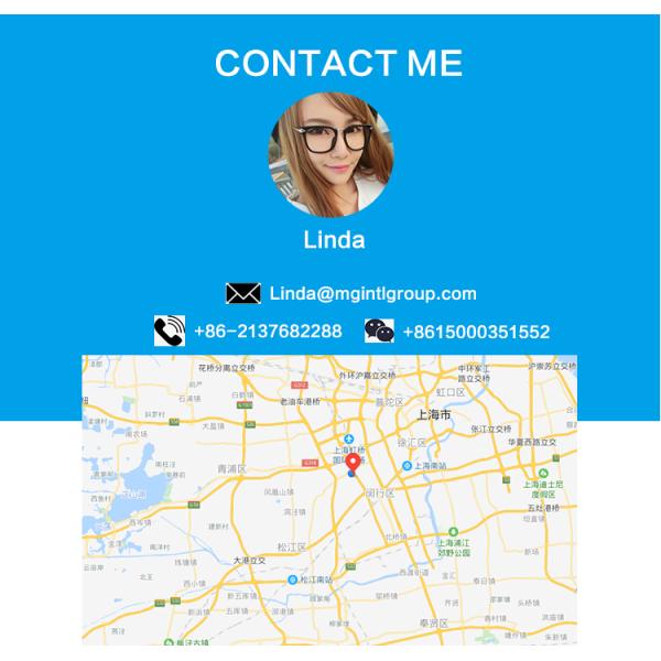 Insulated Cordless Electric Kettle 0.5mm Thickness Instant Boiling Water Kettle