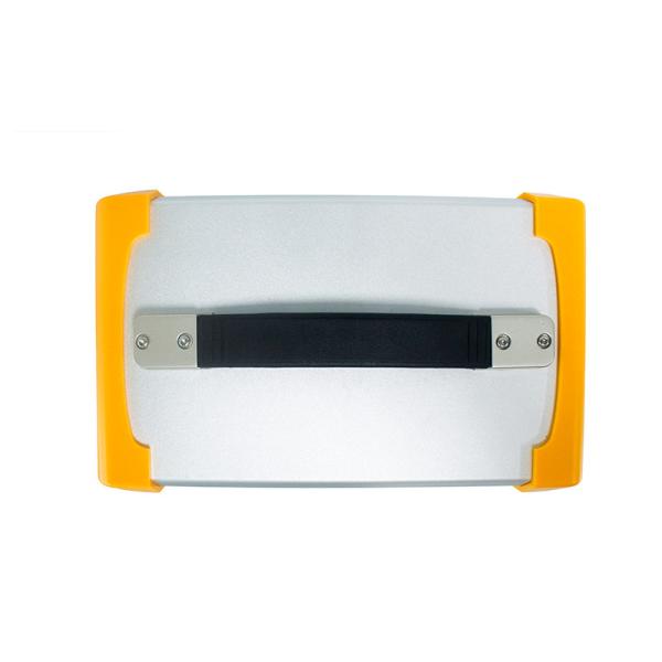 5H 100 Watt Solar Generator , 36Ah Solar Light System For House