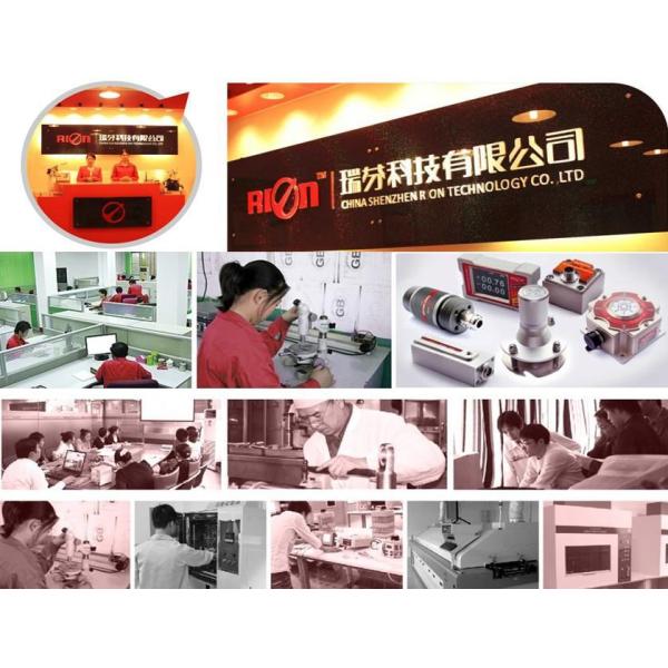 Inclination Safety Inclination Alarm Sensor for Vehicle Safety