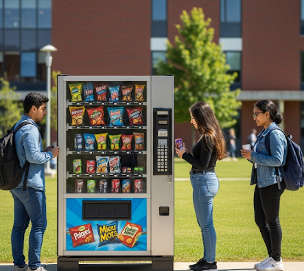 Customizable Motherboard with USB HOST/OTG Interface and EMMC 16G/32G/64G/128G