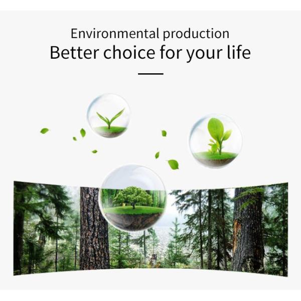 Glossy Matte A3 Double Side Paper Thin For Custom DIY Laser Printers