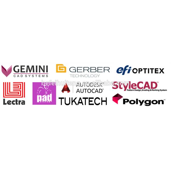 cheap price used plotter second hand plotter for garment factory