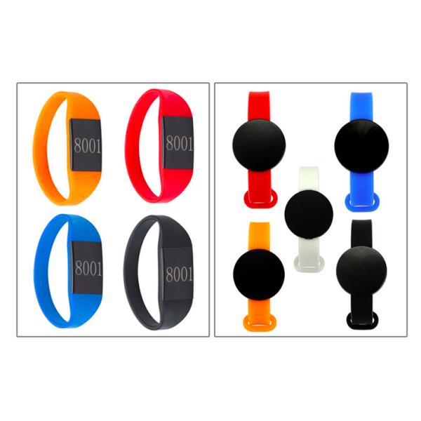 Electronic Proximity RFID Digital Cabinet Locker Lock For Gym And Fitness Changing Room