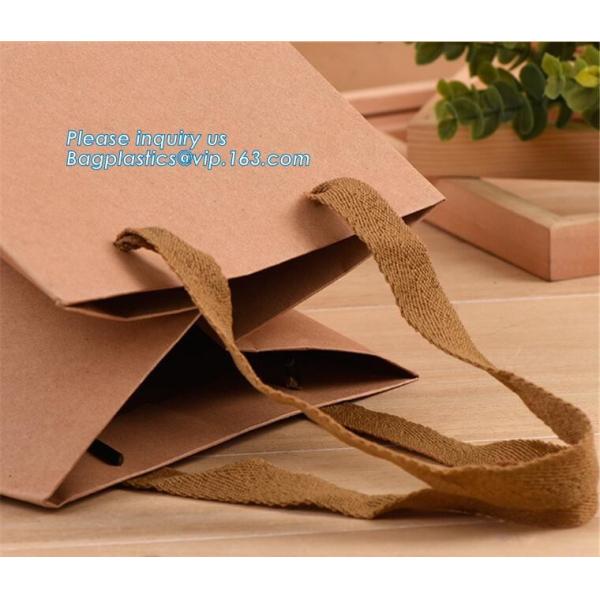 colorful gift custom kraft paper envelope packaging,Eco friendly cheap paper envelope gift card envelope, bagplastics pa