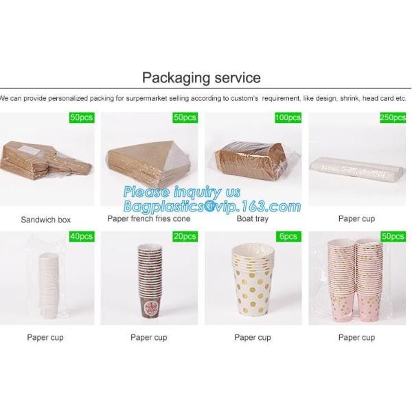 Custom Printing Tall Square Food Grade Kraft Paper Cake Box With Handles,Cake Box Packaging Paper,Box Packaging Custom P