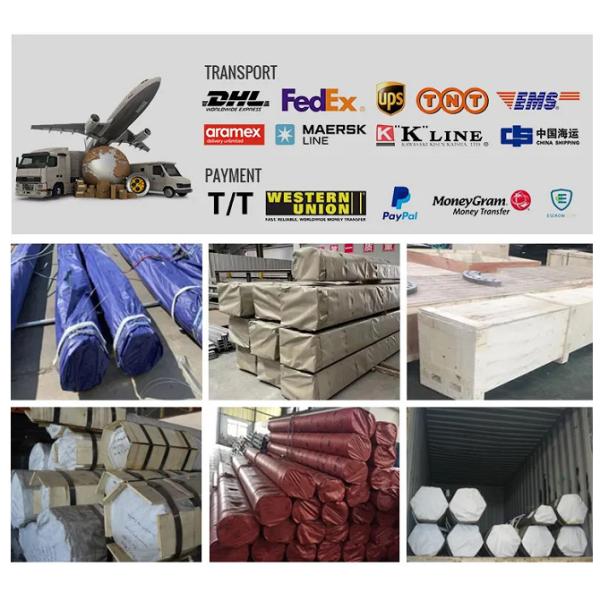 Copper Tube 99% Pure Copper Nickel Pipes 15mm 20mm 25mm Copper Tubes 3/8 Brass Tube Pipes