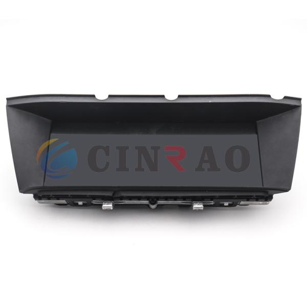 BMW 7 Series 10.25 BMW LCD Display Assembly Auto Replacement TFT Type