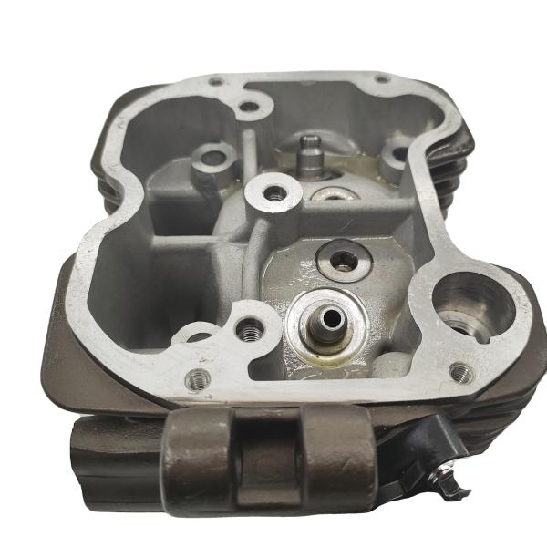 Motorcycle Engine Spare Parts CYLINDER for DAYNAG LIFAN 250CC Displacement