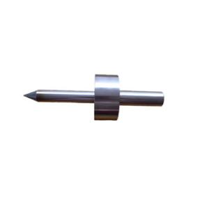 China IEC60335-1 Clause 2 The Scratched Test Pin HT-I34 wholesale