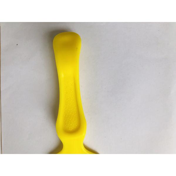 Honey Uncapping Tools Plastic And Stainless Steel Uncapping Fork With Straight Needle