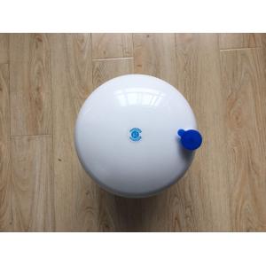 Reverse Osmosis Water Filtration System Water Purifier Tank Water Pressure