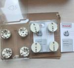 Honeywell STT17H-BS Smart Temperature Transmitter Temperature Sensor STT17H