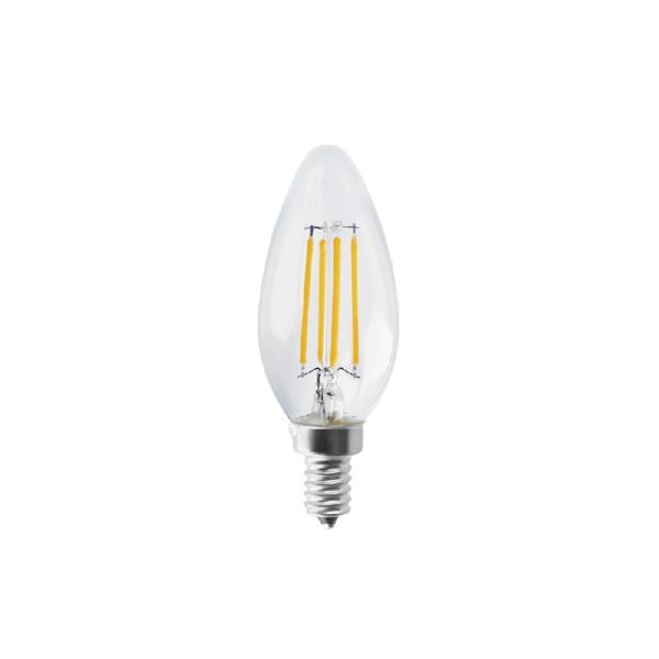 China C35 Filament 4.5W TW wholesale