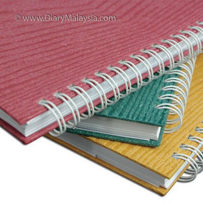 Professional double ring binding machine with hole punching function PBW580