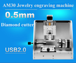 China Jewelry Engraving Tools Graver Max Jewelry engraving machine ,Jewelry tools and equipment wholesale