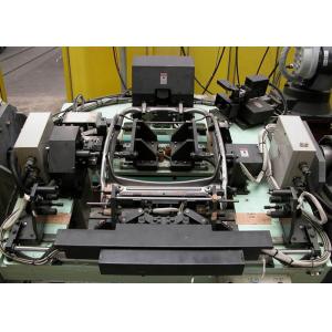 China Customized Automated Manufacturing System / Auto Robotic Process Automation Solutions wholesale