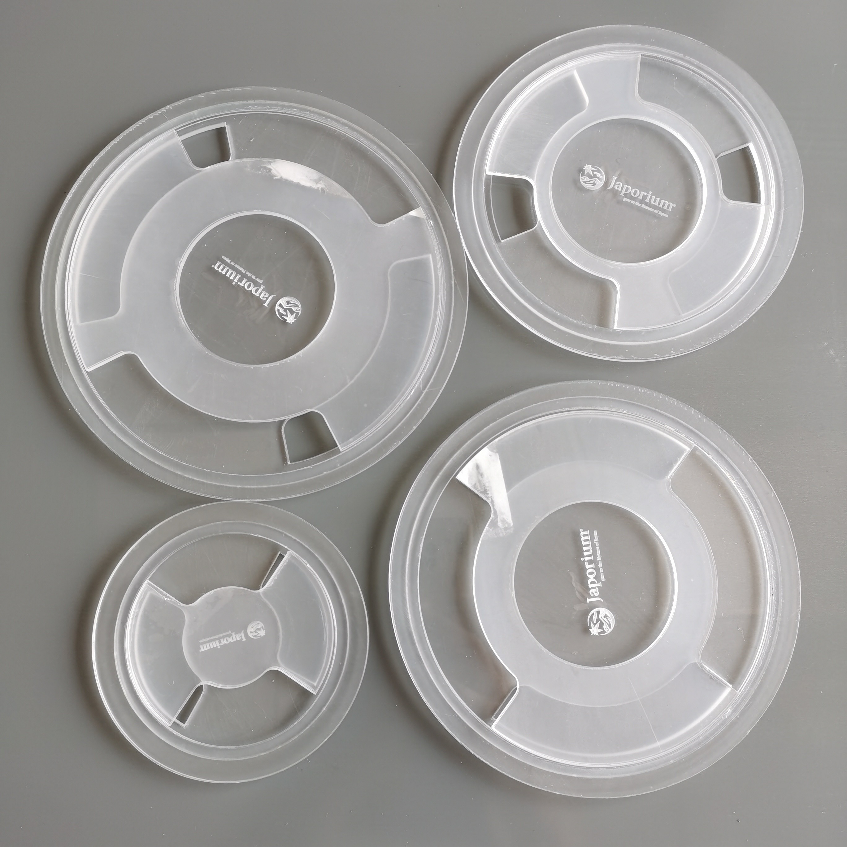 China Anti Static Polycarbonate Sheet Polycarbonate Raw Material Production wholesale