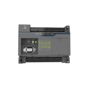 China ZONCN Programmable Logic Controller RS422 RS485 Plc Controller Programming wholesale
