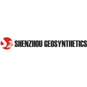 China Shenzhou Earth Working Material Co. Ltd logo