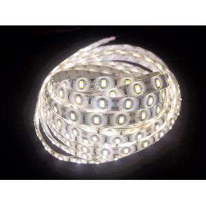 high brightness 5630 led stip