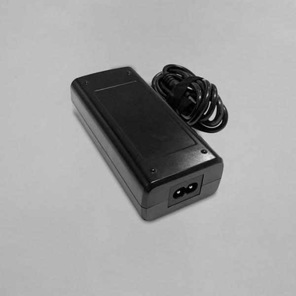 19V 3A Desktop Power Adapter Computer 60W Safe For CCTV Camera Printer