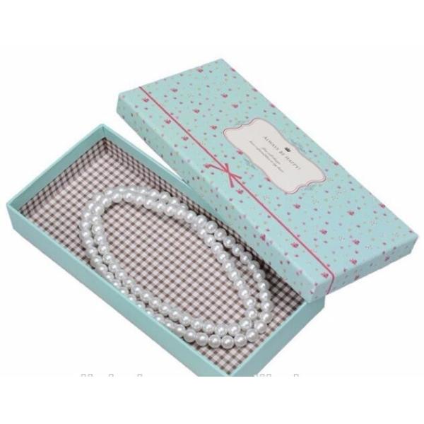 Matte finish luxury design cardboard paper shipping box for packaging shoe,Luxury Metallic Paper Cardboard Cosmetic Box