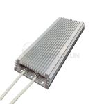 2500W28R Low- Inductance Dynamic Braking Resistor Inverter Chassis Mount