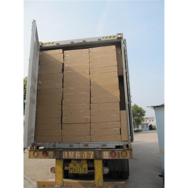 Rattan bentwood rocking chair good quality