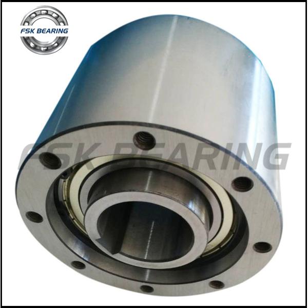 One Way GFR25 Backstop Clutch Bearing 25*90*60mm China Manufacturer