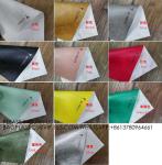 Tyvek Laptop Bag magnetic file folder bag for A5 document organizer envelope