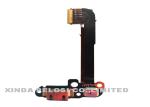 Original HTC Mobile Spare Parts , Grade A One M7 M8 M9 HTC Front Camera