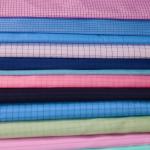 Customizable Antistatic Fabric for Industrial Applications