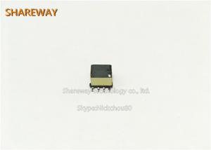 China Power over Ethernet Transformer for Industrial applications 7491195331 wholesale