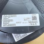 Onsemi Adp3110akrz-Rl Electronic Components Integrated Circuits For Mobile