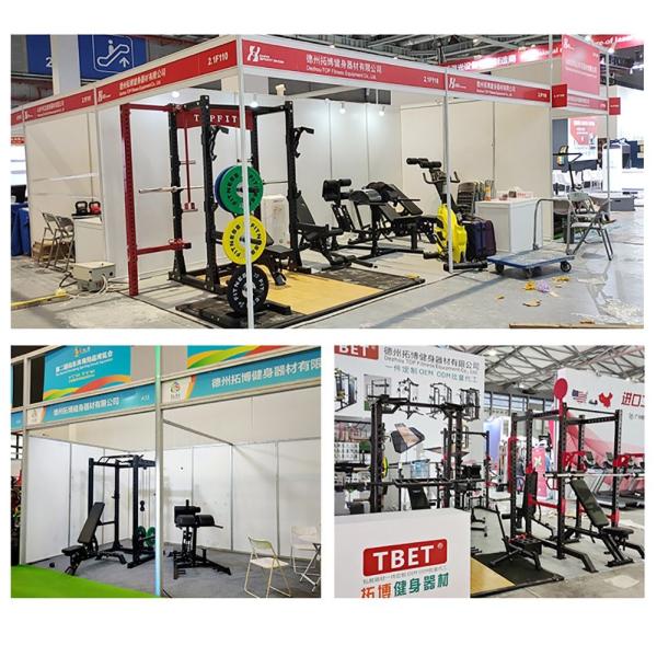 Indoor Fitness Bodybuilding Hip Thrust Machine Gym Equipment with LED Screen Display