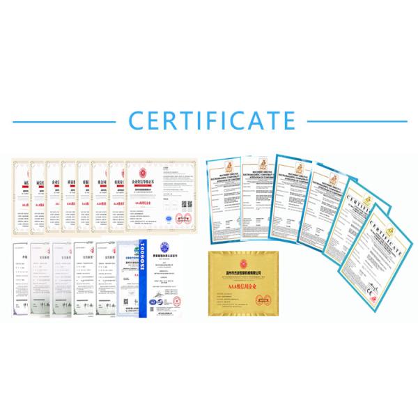 PLC Controlled MAP Tray Sealer Machine for seafood tray vacuum gas flushing sealing
