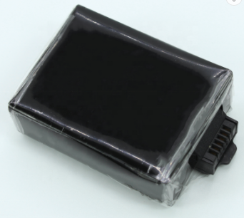 Battery For Getac PS535, PS535E, PS535F and Sokkia Topcon FC-25A, SHC-25 Data Collectors