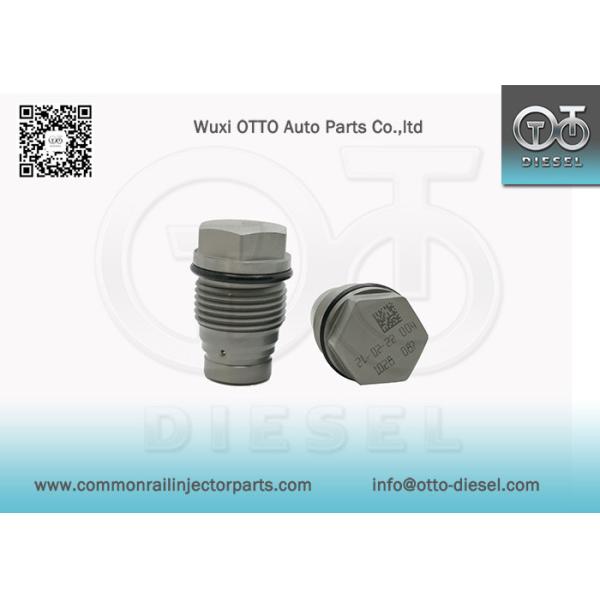 1110010028 Bosch Injector Parts