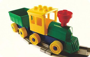 Red Blue 502 Super Glue 15-20 Seconds Initial Cure Time 3g/Tube