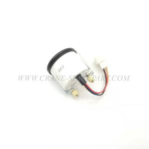 A250209000005 Fuel Gauge Replacement 0～1 DC24 IP20 IOS9001