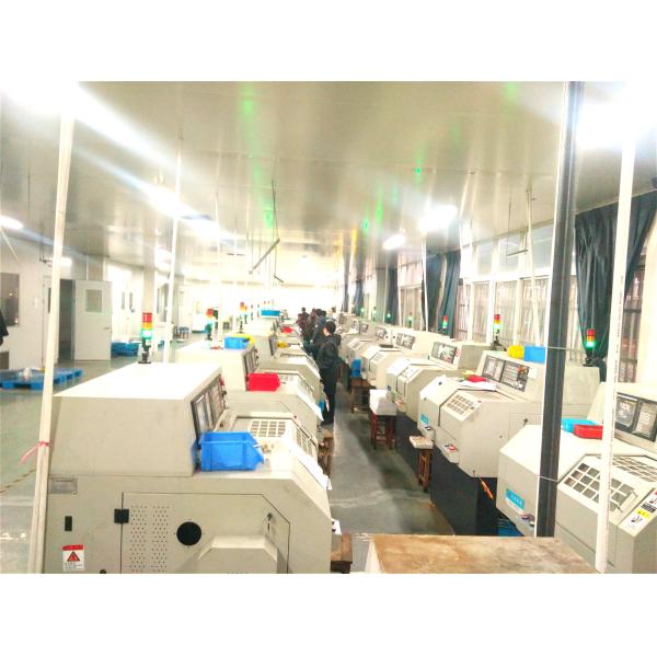 RG316 coaxial cable 50 ohm US military standard High Temperature RG316 Coaxial Cable wire