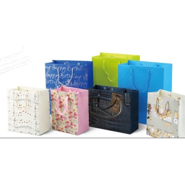 Corrugated Case Box Flexographic Press Machine 150m/Min 100mm