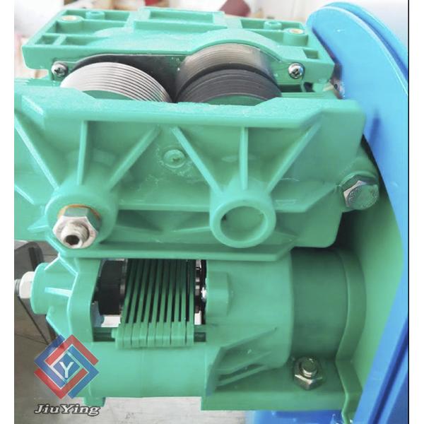 Automatic Fruit Processing Equipment Spring Green Onion Leek Shredder