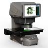 Buy cheap Instant Visual Measurement System High Precision IVS-202 Series from wholesalers