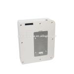 Average Air Atomization Diffuser Machines , Home Scent Machine