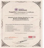 18" 3000m3/Hr Suction Dredger Ship 15m Sand Mining