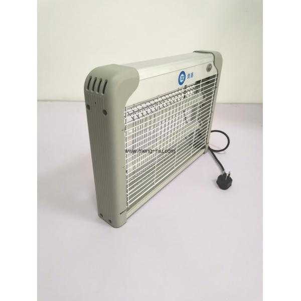 bug zapper mosquito killer lamp with glass tube light at competitive price