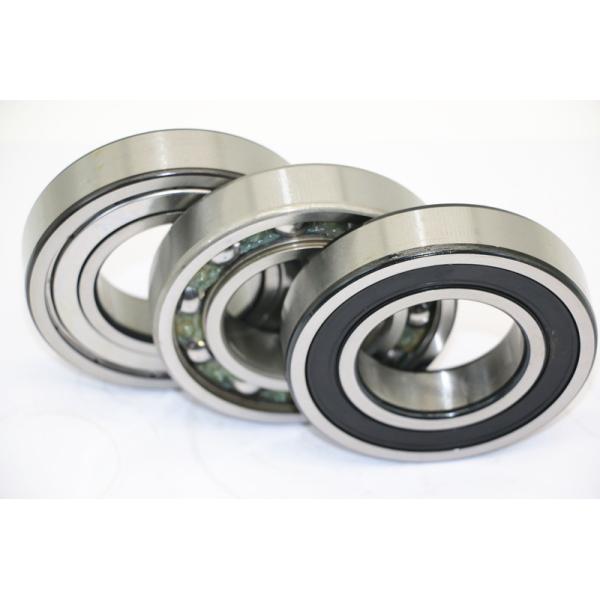 Precision Rating P0 P6 Single Row Deep Groove Bearing 6209ZZ/2RS 45x85x19