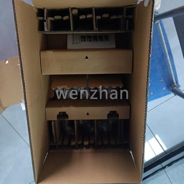 KHJ-MC900-001 SMT Machine Spare Parts Yamaha SS Feeder 88mm