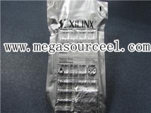 China Programmable IC Chip XC5VSX95T-1FFG1136I - xilinx - Virtex-5 FPGA wholesale